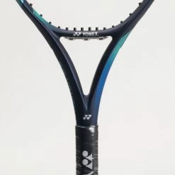 Yonex EZONE 110 255g Sky Blue