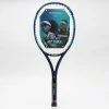 Tennis Racquets Yonex EZONE Ace 102 260g Sky Blue 1 Tennis Racquets Yonex EZONE Ace 102 260g Sky Blue