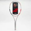 Babolat Pure Strike 103 2022 Tennis Racquets 2 Babolat Pure Strike 103 2022 Tennis Racquets
