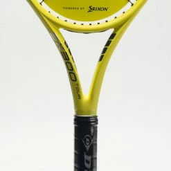 Tennis Racquets Dunlop SX Tour