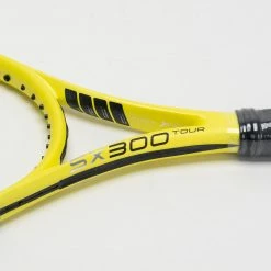 Tennis Racquets Dunlop SX Tour