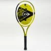 Tennis Racquets Dunlop SX 300 1 Tennis Racquets Dunlop SX 300