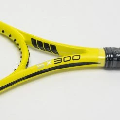 Tennis Racquets Dunlop SX 300