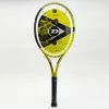Tennis Racquets Dunlop SX 300 LS 1 Tennis Racquets Dunlop SX 300 LS