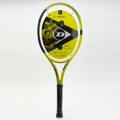 Tennis Racquets Dunlop SX 300 LS