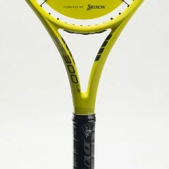 Tennis Racquets Dunlop SX 300 LS 7 Tennis Racquets Dunlop SX 300 LS