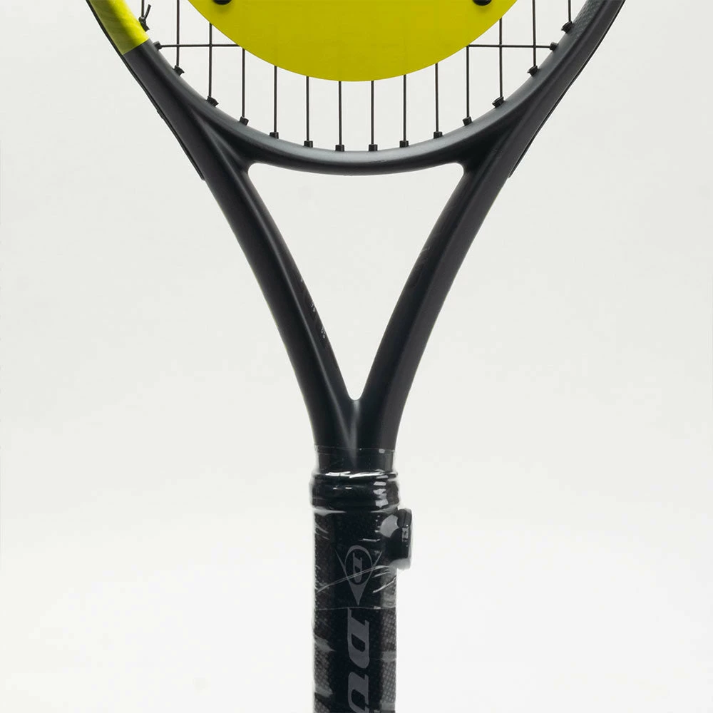 Tennis Racquets Dunlop SX Team 260 4 Tennis Racquets Dunlop SX Team 260