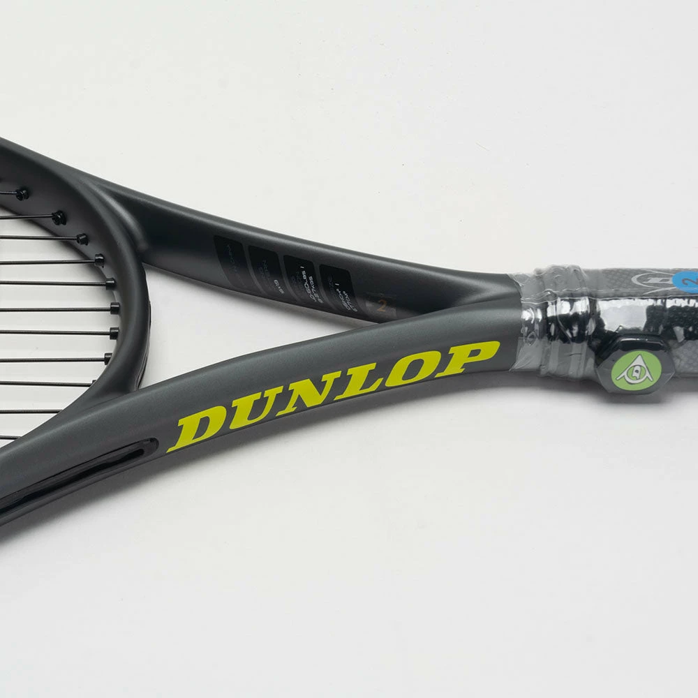 Tennis Racquets Dunlop SX Team 260 5 Tennis Racquets Dunlop SX Team 260
