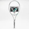 Tennis Racquets Tecnifibre Tempo 298 Iga Swiatek
