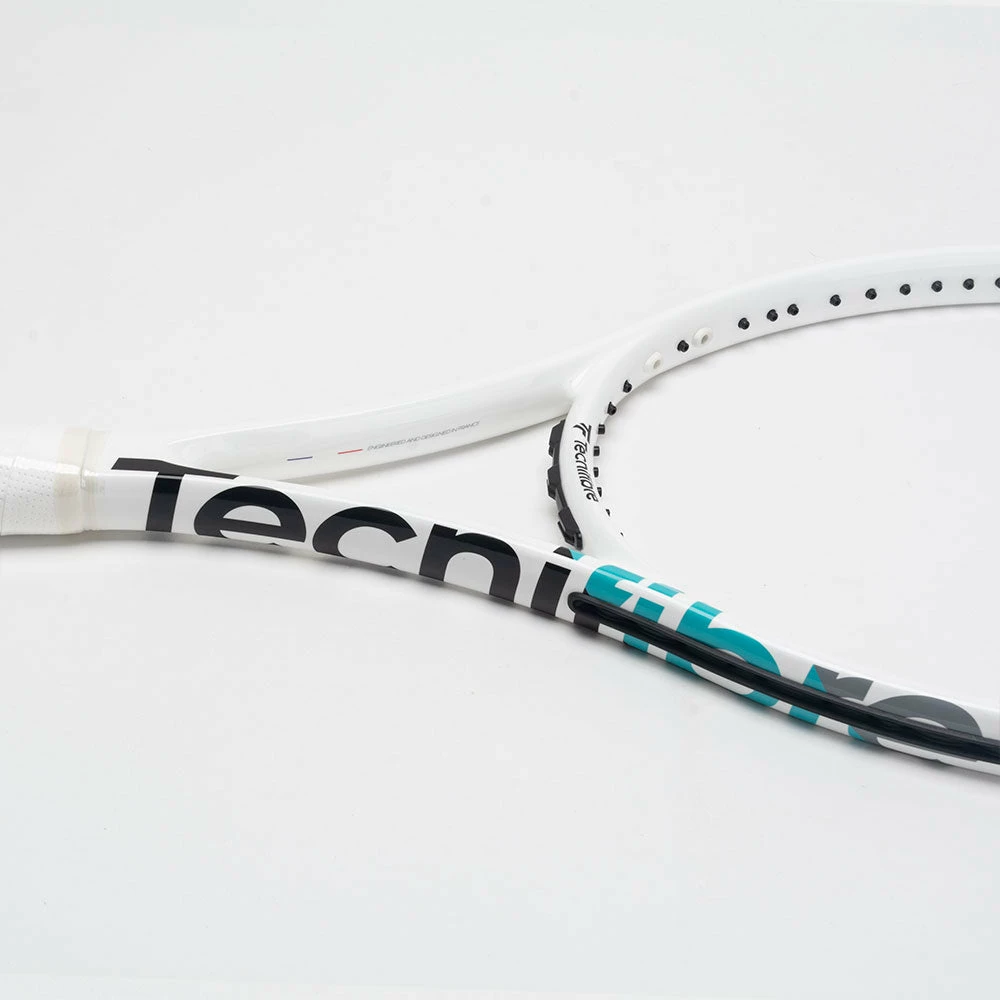 Tennis Racquets Tecnifibre Tempo 298 Iga Swiatek 5 Tennis Racquets Tecnifibre Tempo 298 Iga Swiatek