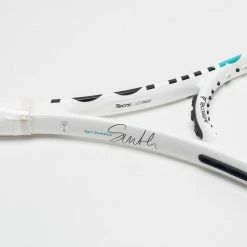 Tennis Racquets Tecnifibre Tempo 298 Iga Swiatek 9 Tennis Racquets Tecnifibre Tempo 298 Iga Swiatek