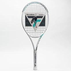 Tecnifibre Tempo 255 Tennis Racquets