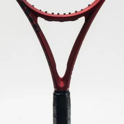 Wilson Clash 100 V2