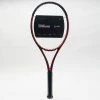 Wilson Clash 98 V2 Tennis Racquets