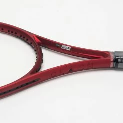 Wilson Clash 98 V2 Tennis Racquets