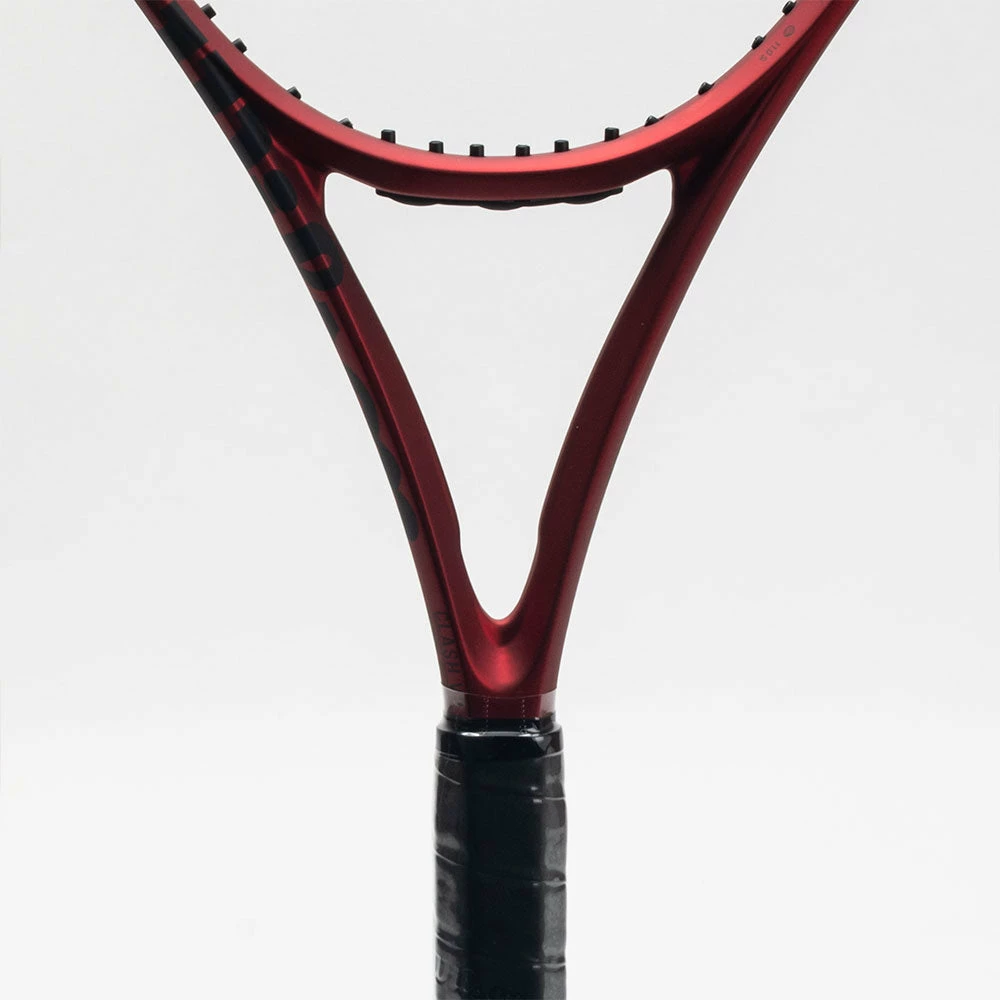 Wilson Clash 100L V2 4 Wilson Clash 100L V2