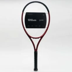 Wilson Clash 108 V2