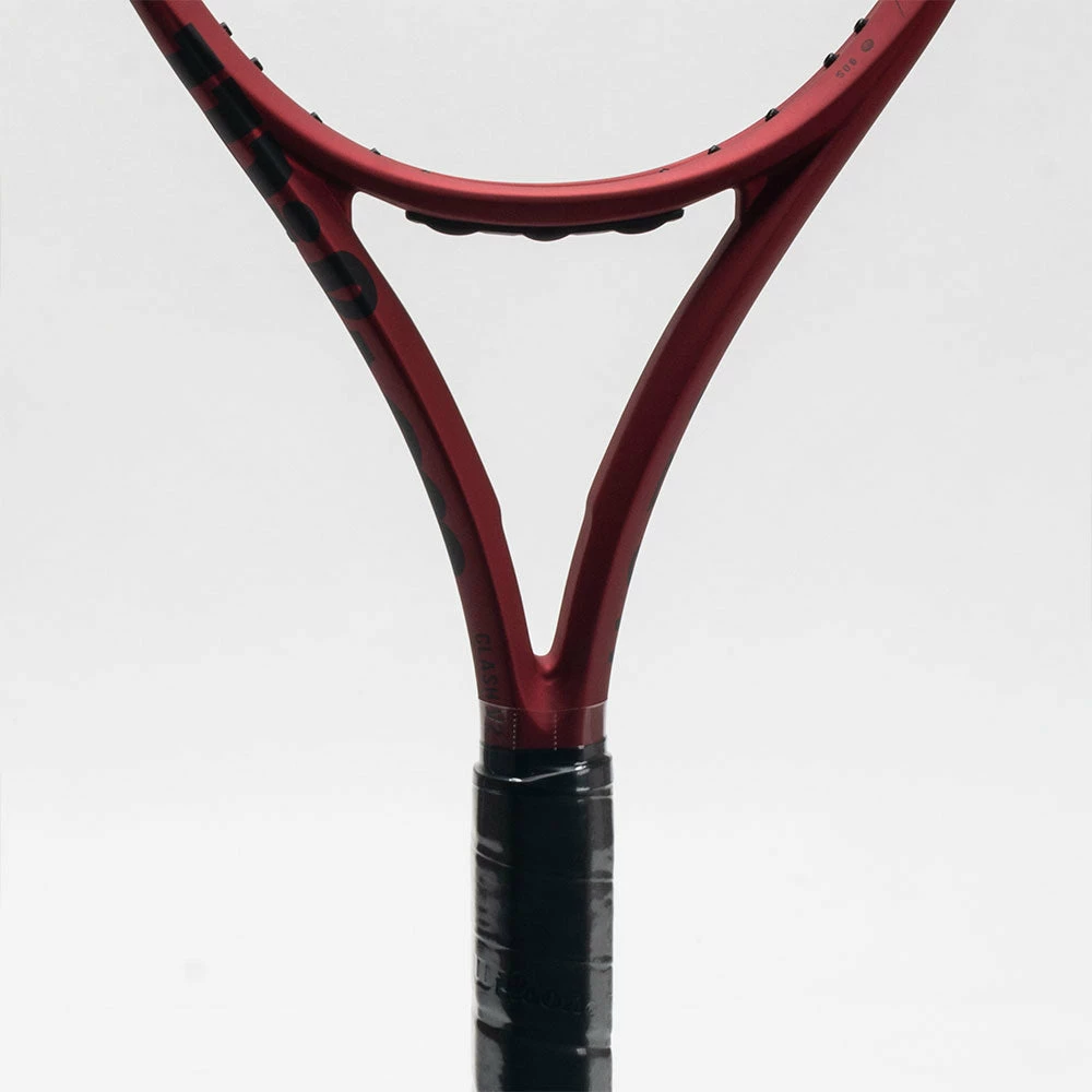 Wilson Clash 108 V2 4 Wilson Clash 108 V2