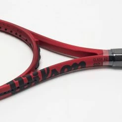 Wilson Clash 108 V2 8 Wilson Clash 108 V2