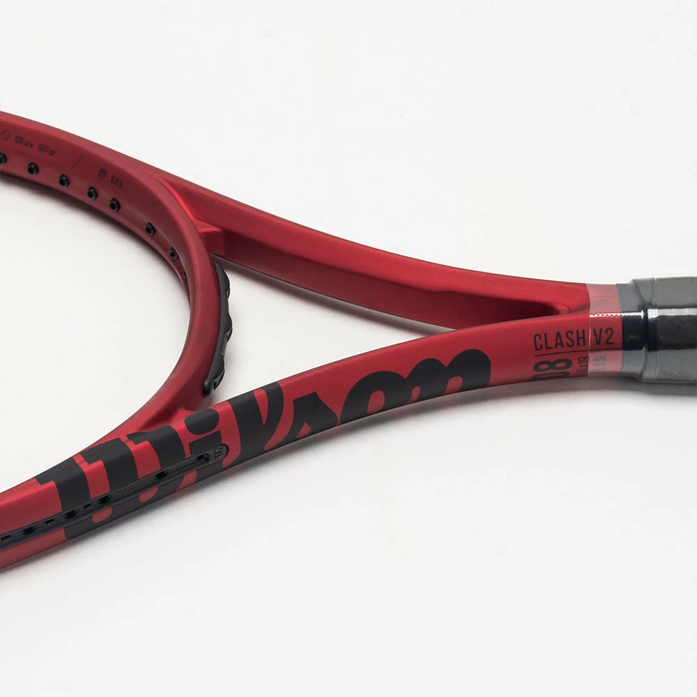 Wilson Clash 108 V2 5 Wilson Clash 108 V2