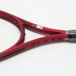 Wilson Clash 108 V2 9 Wilson Clash 108 V2