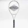 Tennis Racquets Solinco Whiteout 290 2 Tennis Racquets Solinco Whiteout 290