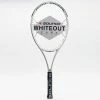 Tennis Racquets Solinco Whiteout 305