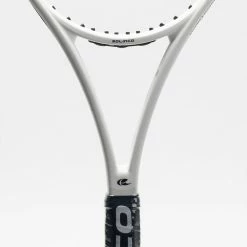 Tennis Racquets Solinco Whiteout 305
