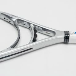 Tennis Racquets Dunlop LX 1000