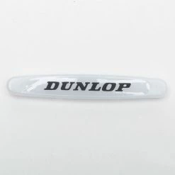 Tennis Racquets Dunlop LX 1000