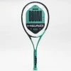 Tennis Racquets HEAD Boom Team 2022
