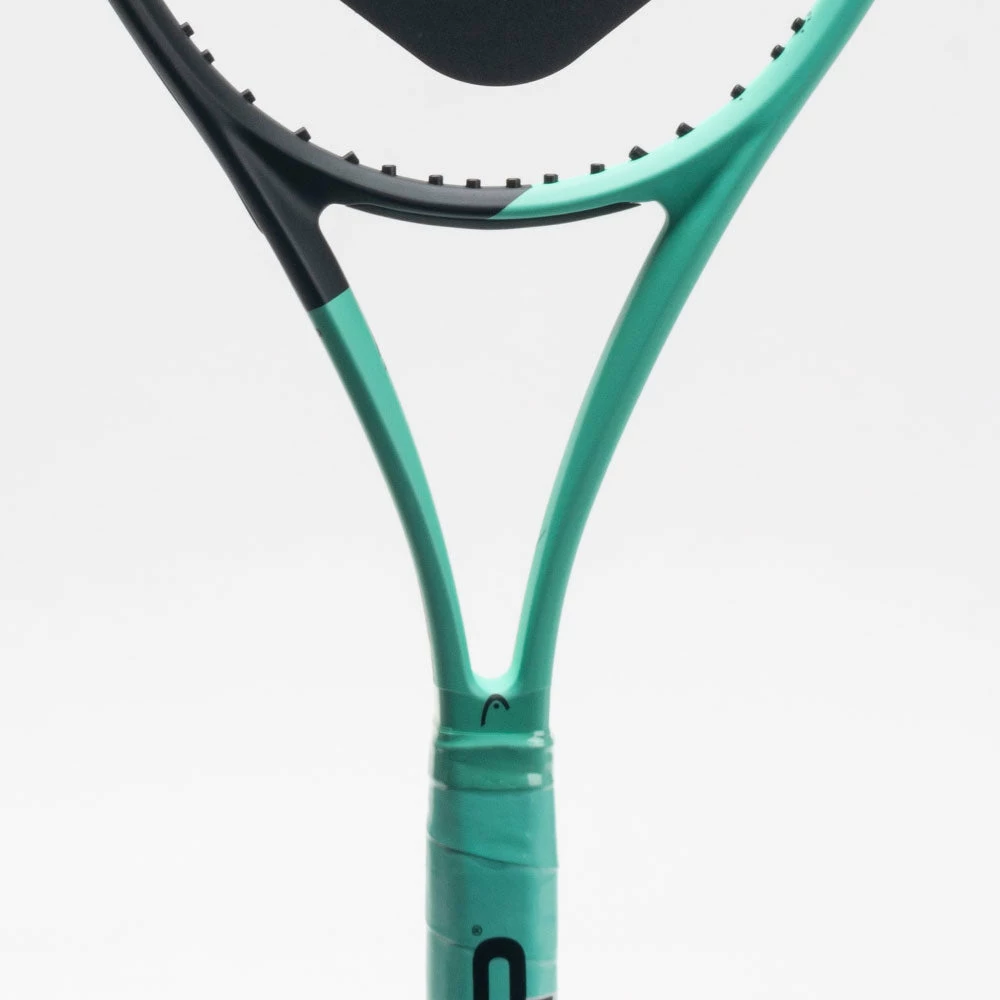 Tennis Racquets HEAD Boom Team 2022 4 Tennis Racquets HEAD Boom Team 2022