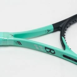 Tennis Racquets HEAD Boom Team 2022 8 Tennis Racquets HEAD Boom Team 2022