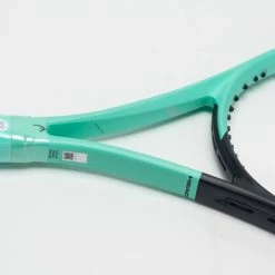Tennis Racquets HEAD Boom Team 2022 9 Tennis Racquets HEAD Boom Team 2022