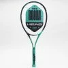 Head Boom Team L 2022 Tennis Racquets 2 Head Boom Team L 2022 Tennis Racquets