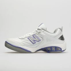 Tennis Shoes New Balance 806 Women's White