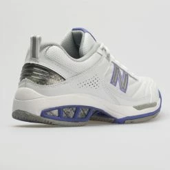 Tennis Shoes New Balance 806 Women's White