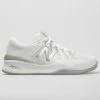 New Balance 1006 Women's White/Silver