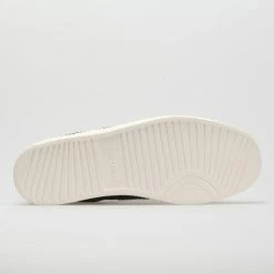 Lifestyle Sneakers Tretorn Nylite Plus Canvas Women's Black/Black/White