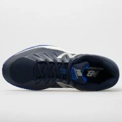 New Balance 1006 Men's Pigment/ UV Blue 10 New Balance 1006 Men's Pigment/ UV Blue