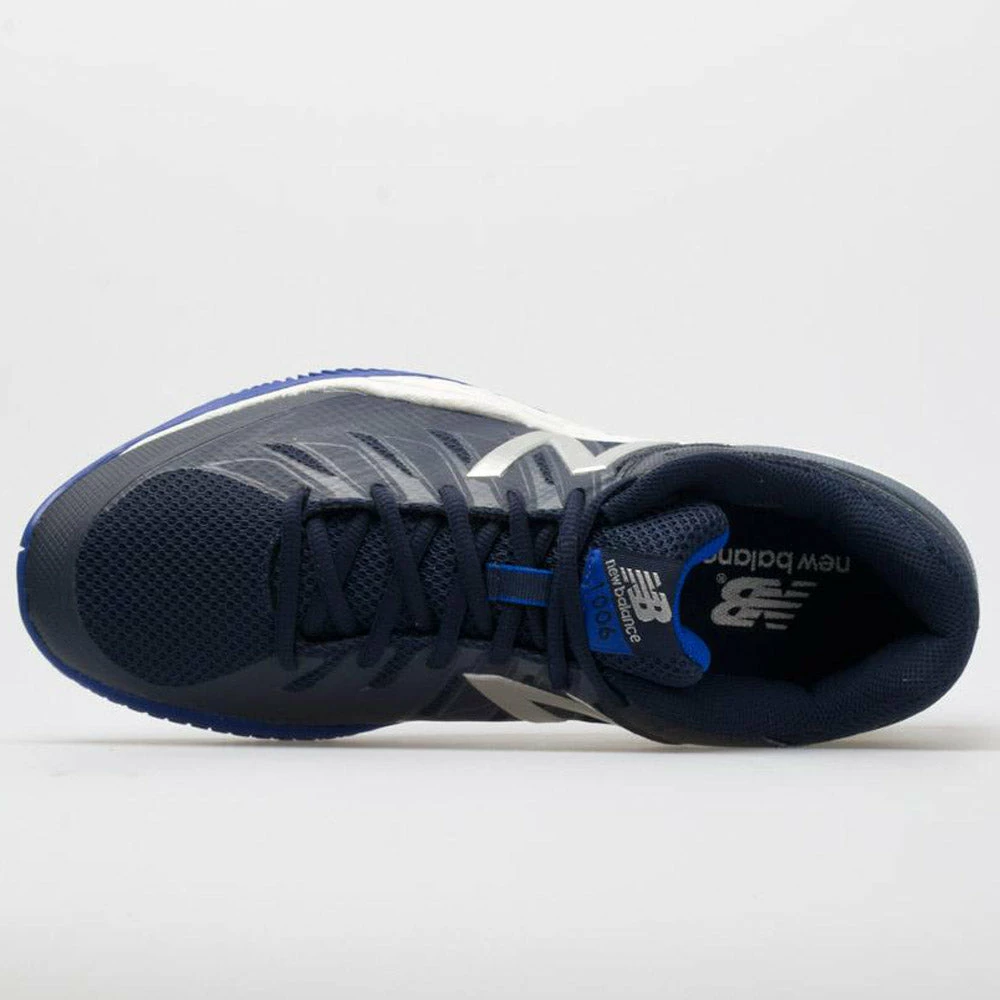 New Balance 1006 Men's Pigment/ UV Blue 5 New Balance 1006 Men's Pigment/ UV Blue