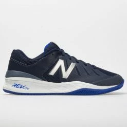 New Balance 1006 Men's Pigment/ UV Blue
