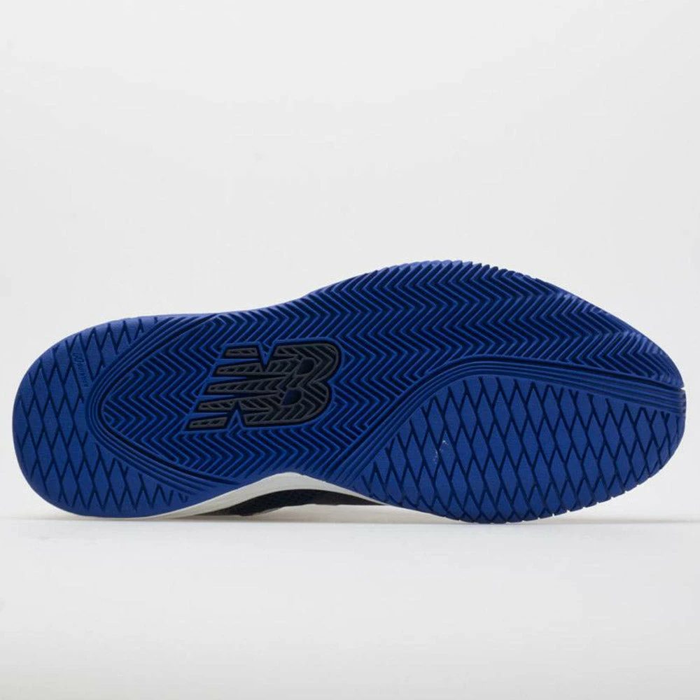 New Balance 1006 Men's Pigment/ UV Blue 6 New Balance 1006 Men's Pigment/ UV Blue