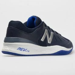 New Balance 1006 Men's Pigment/ UV Blue 13 New Balance 1006 Men's Pigment/ UV Blue