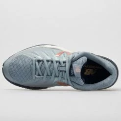 Tennis Shoes New Balance 1006 Women's Reflection/Rose Gold