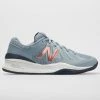 Tennis Shoes New Balance 1006 Women's Reflection/Rose Gold