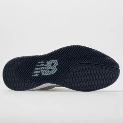 Tennis Shoes New Balance 1006 Women's Reflection/Rose Gold