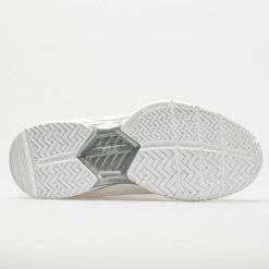 Tennis Shoes Fila Axilus 2 Energized Men's White/White/Navy 11 Tennis Shoes Fila Axilus 2 Energized Men's White/White/Navy