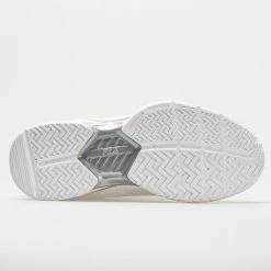 Fila Axilus 2 Energized Women's White/White/Fila Navy Tennis Shoes 11 Fila Axilus 2 Energized Women's White/White/Fila Navy Tennis Shoes