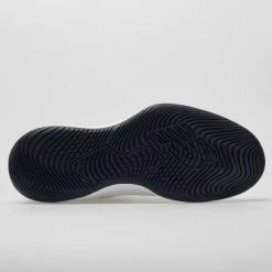 Tennis Shoes New Balance 696v4 Men's White/Pigment